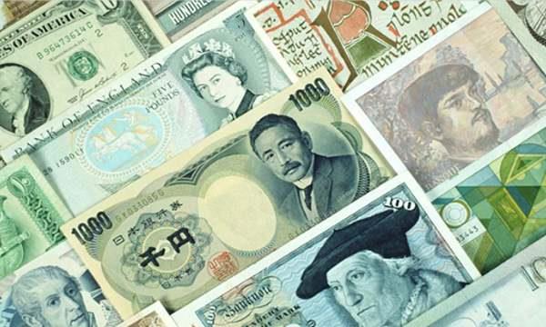 XM外汇：要想赚钱？这6个外汇交易法则你一定要牢记！(图1)