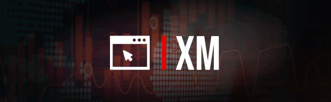 XM外汇官网，- XM外汇最新网址 - XM重要通知(图1)
