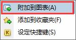 XM外汇平台MT4图表上如何添加Bears，Power指标？(图2)