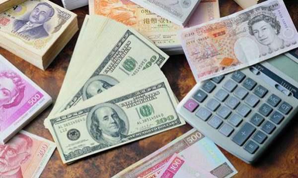 XM外汇：如何优化外汇交易策略---资金管理篇(图2)