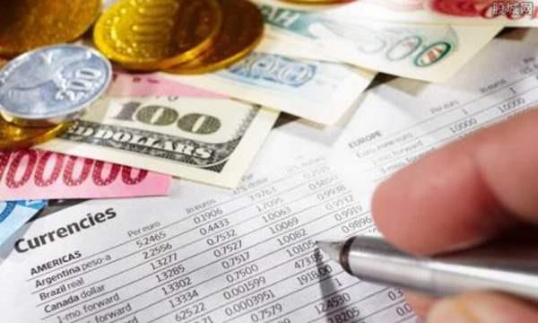 XM外汇：史上最全，最好的日内交易策略是什么？(图2)
