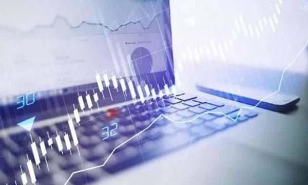 XM外汇：如何优化外汇交易策略---资金管理篇(图1)