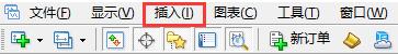 XM外汇MT4图表上如何添加三角形？(图1)