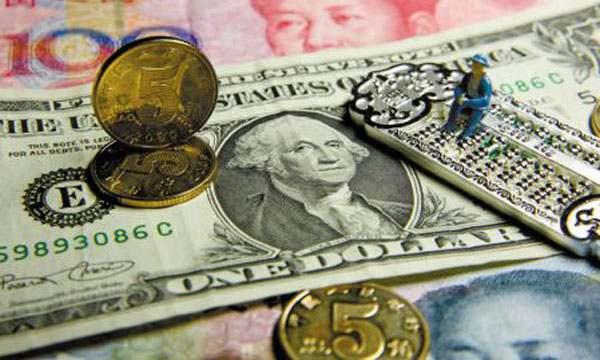 XM外汇：要想赚钱？这6个外汇交易法则你一定要牢记！(图2)