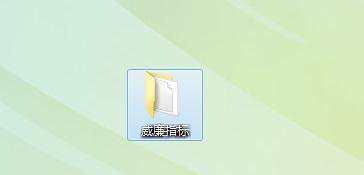 XM外汇平台的MT4可以添加自定义指标吗？(图1)