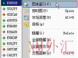 MT4软件如何下载？(图5)
