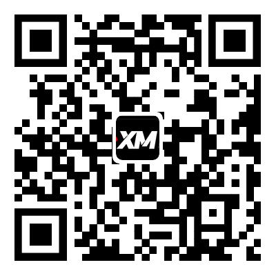 XM外汇：XM积分商城双12抽奖，贵州茅台拿一瓶？(图1)