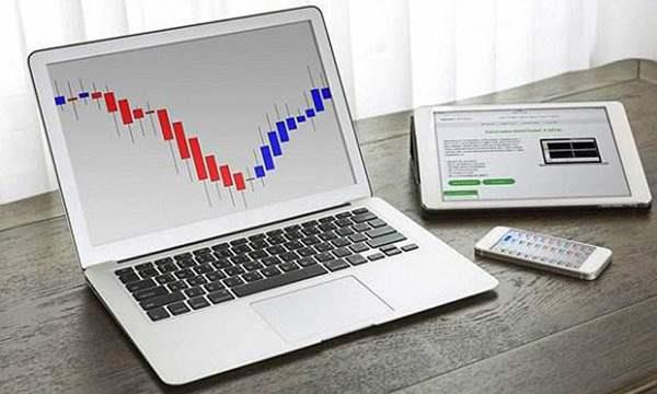 XM外汇：史上最全，最好的日内交易策略是什么？(图1)