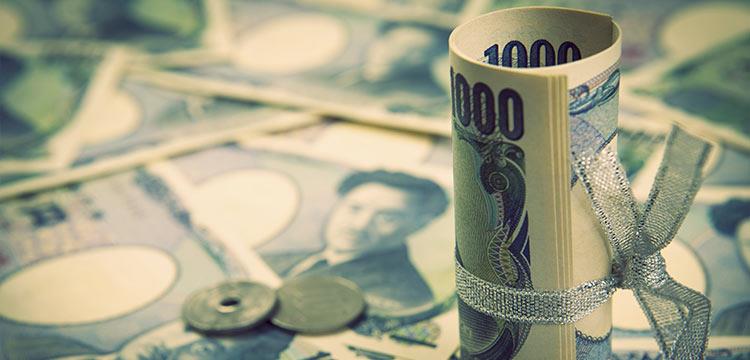 市场评论，– 日本央行意见摘要显示鹰派情绪(图1)
