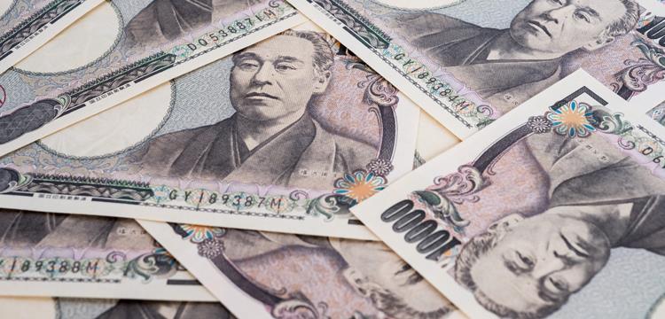 市场评论，– 植田暗示政策转变，日元反弹(图1)