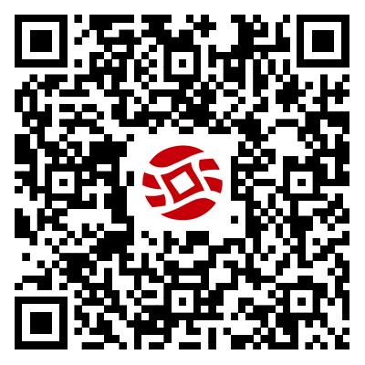 【XM外汇官网】：下载【亚汇通】全球投资行情资讯APP，享专业级投资资讯服务！(图3)