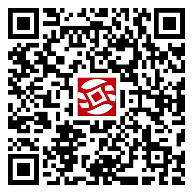 【XM外汇官网】：下载【亚汇通】全球投资行情资讯APP，享专业级投资资讯服务！(图2)