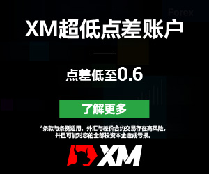 基准股指都有哪些？