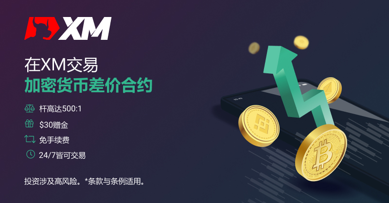 外汇交易是如何受监管的?