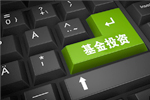 【XM外汇集团】：欧元区有望实现进一步增长，4月30日现货黄金、白银、原油、外汇