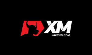 XM外汇官网：田洪良 – 8月8日外汇实战策略 
         
     